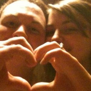 Meet your Posher, Danny